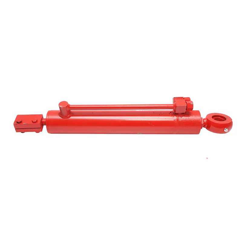 Popular Cilindru servodirectie pentru U-445 DT 40.33.967