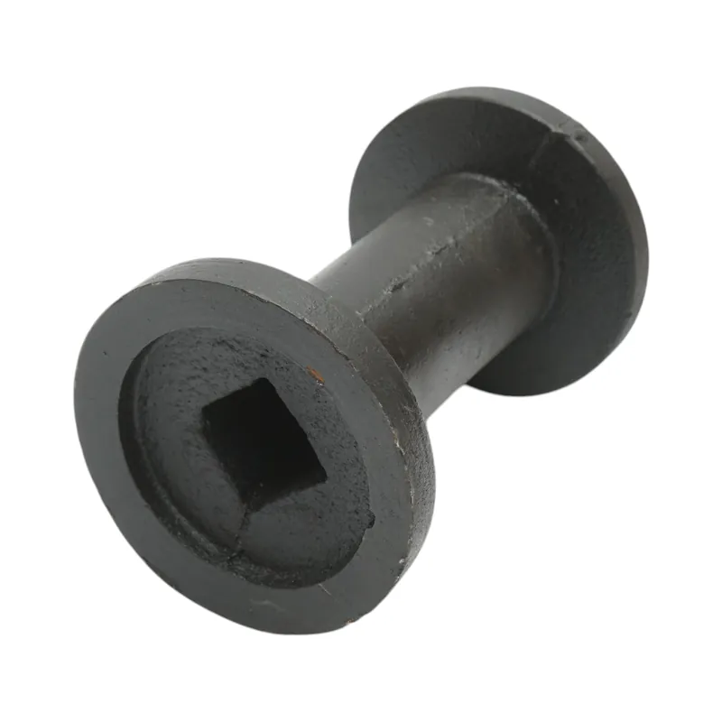 Super ofertă Mosor simplu disc GDU 3,2