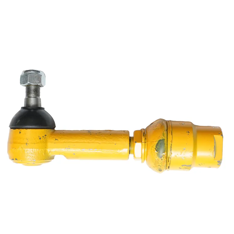 Reduceri Cap bara servodirectie UTB U-650