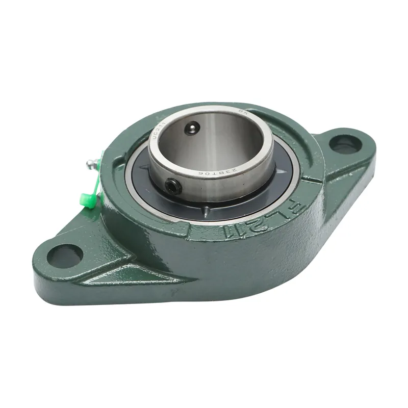 Rulment UCFL211 Reducere extra