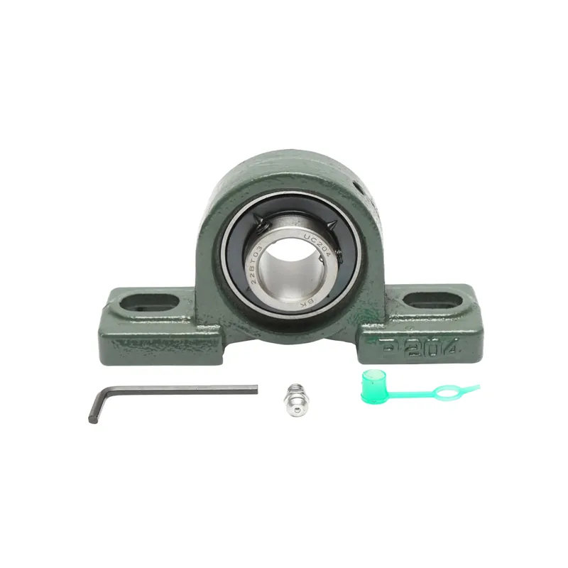 Rulment UCP204 Premium