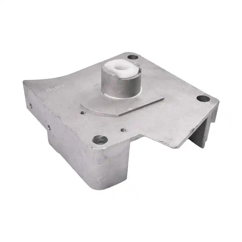 Camera alimentare SPC 6 cu bucsa (anticamera/corp) Expediere rapidă
