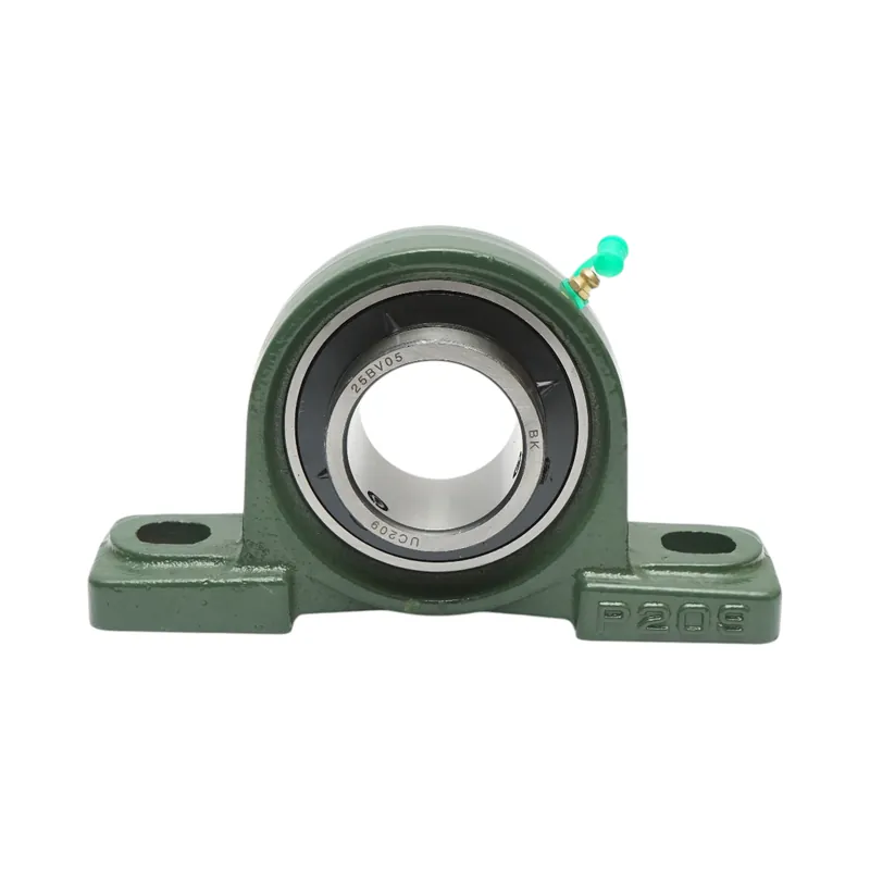 Rulment UCP209 Comandă acum