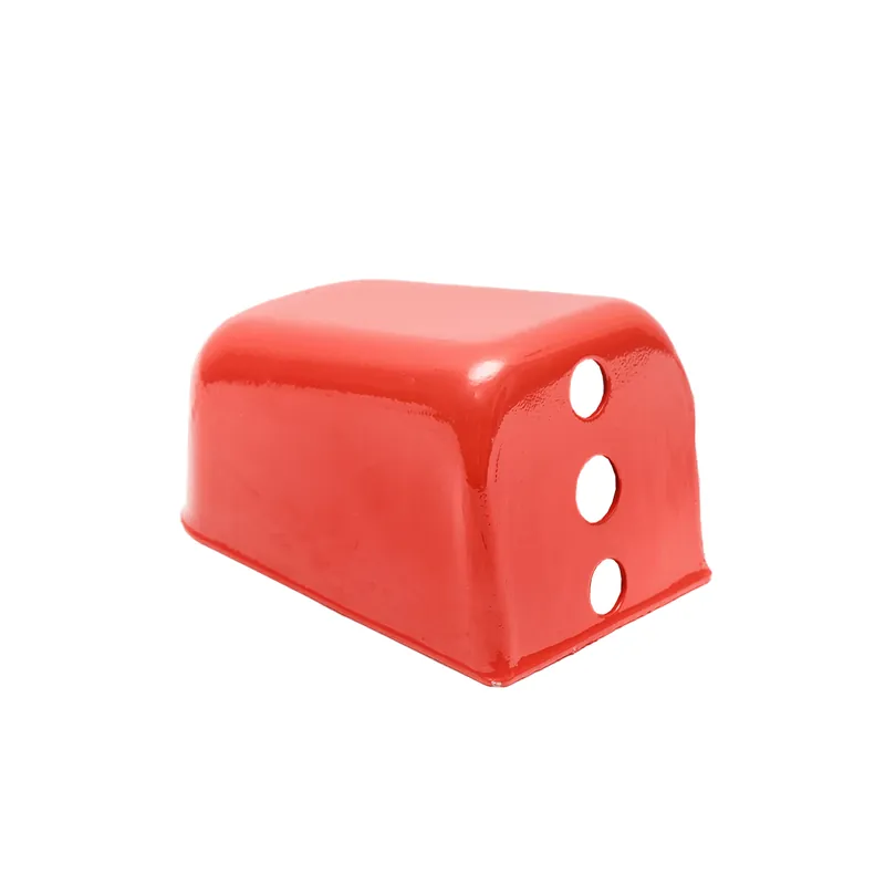 Ofertă limitată Suport far rotund UTB U-650