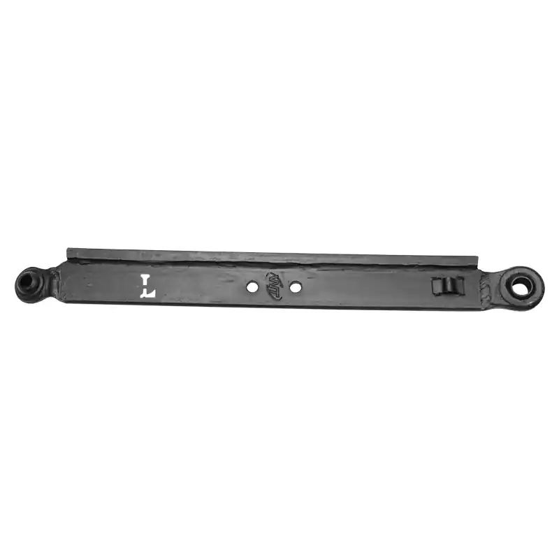 Tirant lateral stanga U-445 850mm bucsa mare si mica cu intaritura suplimentara Ieftin