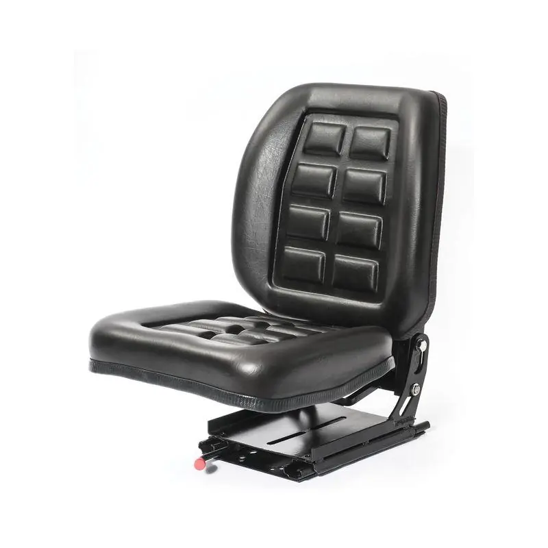 Nu rata Scaun universal tractor
