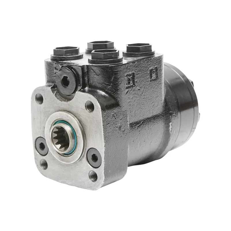 Pompa hidraulica danfoss OSPC 160 ON G1/2 (inch) UTB U-445 si Fiat Transport gratuit