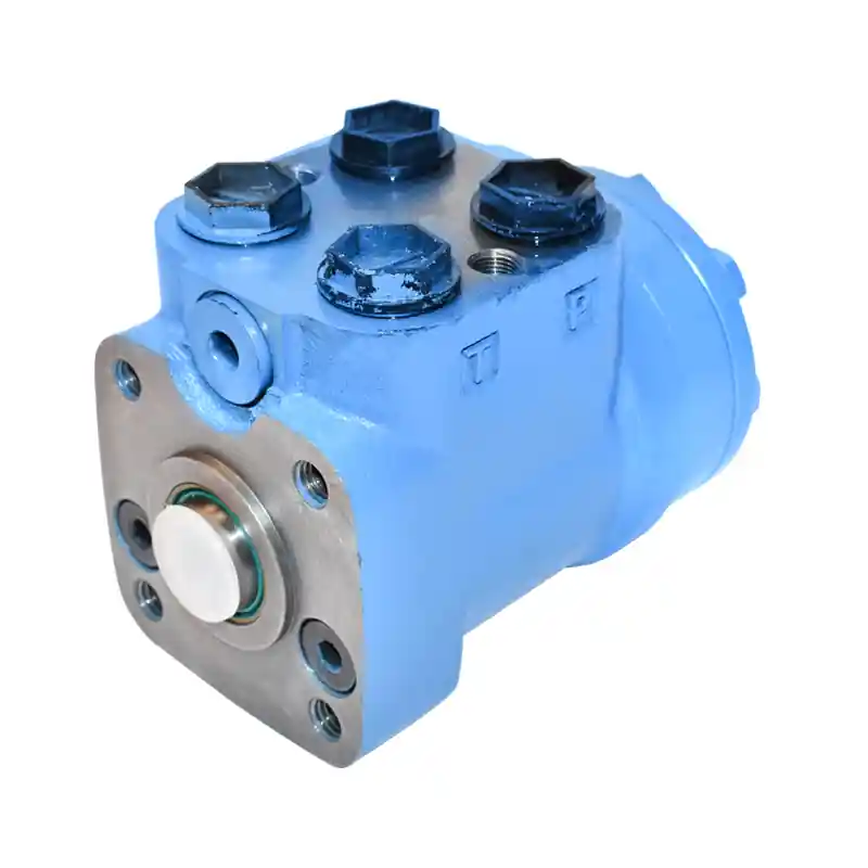 Pompa hidraulica danfoss OSPC 125 LS G1/2 (inch) Transport gratuit