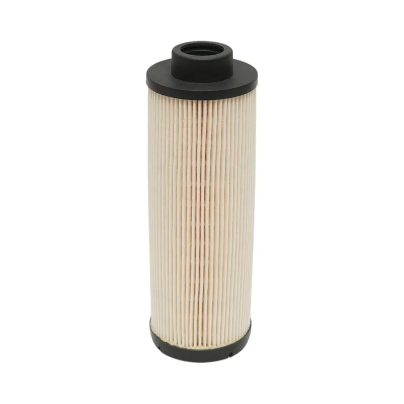 Filtru motorina MAN TGA, E2000, F2000 cod OEM P550627, PU850X, XNE137, SN70186, 51125030037 Ofertă
