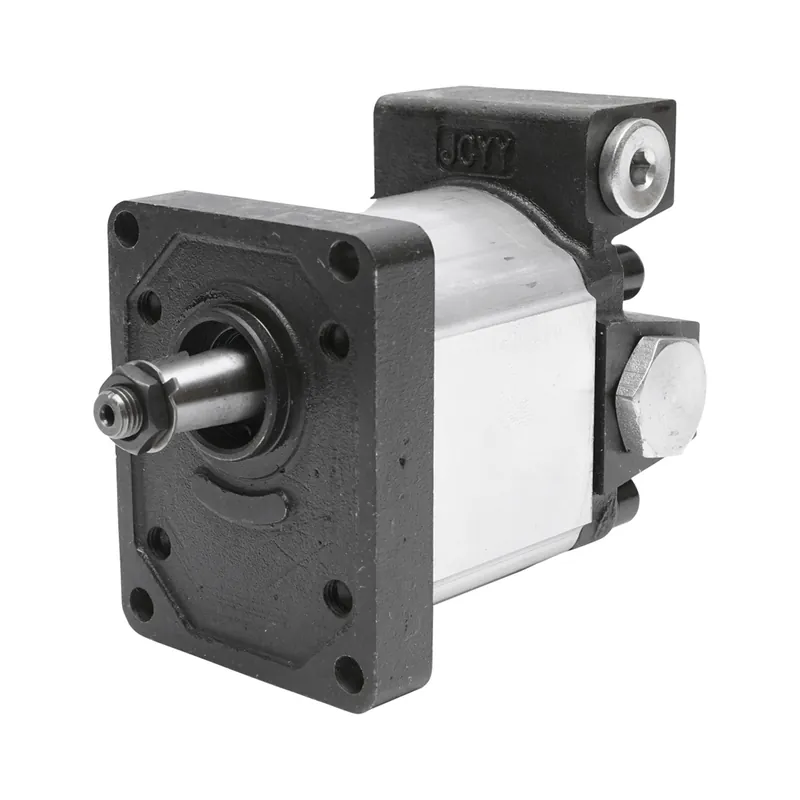 Pompa hidraulica FIAT sens pe dreapta 0510525060 Reducere de preț