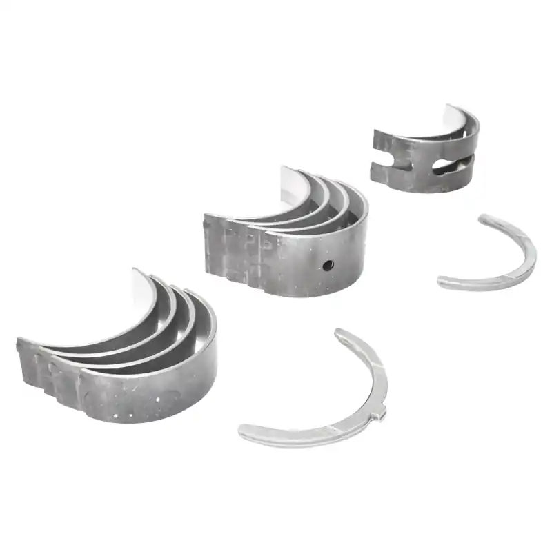 Cuzineti palier U-650 R4 Cumpără online