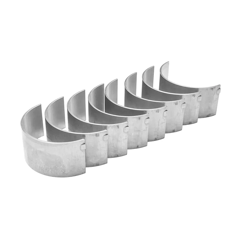Lichidare de stoc Cuzineti biela U-650 STD (standard)