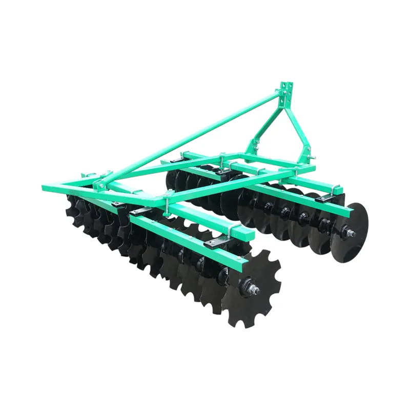 Reducere Disc agricol 2300mm taler 460x3.5mm