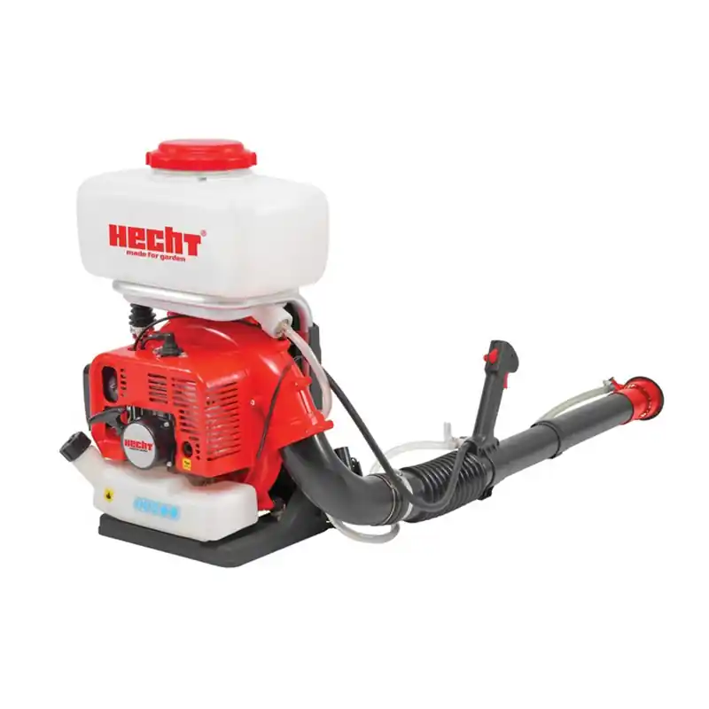 Vezi acum Atomizor benzina 3.6 cp 1600 mm