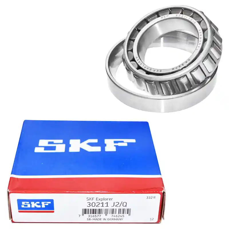 Rulment SKF 30211 J2/Q Reduceri