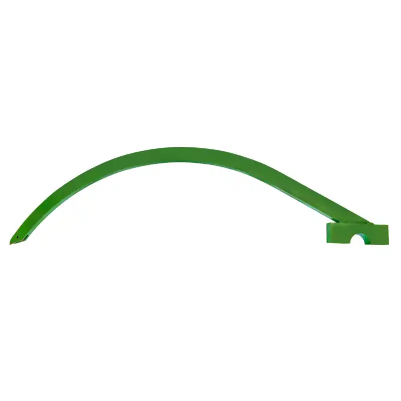 Ofertă Ac presa baloti 59.033 A John Deere, AFH202537