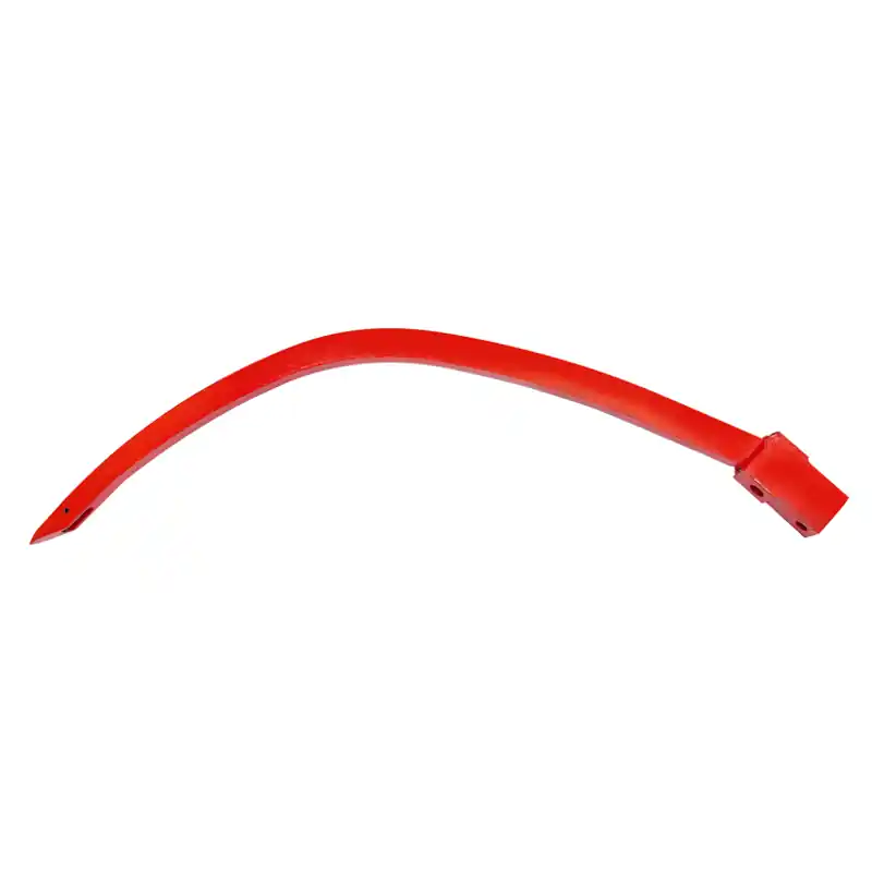 Ac presa baloti 59.001 New Holland 51-0040 Discount