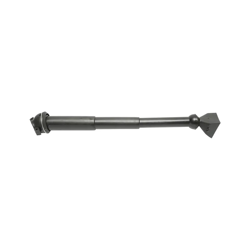 Tub telescopic semanatoare SUP29 TIP Craiova Reduceri