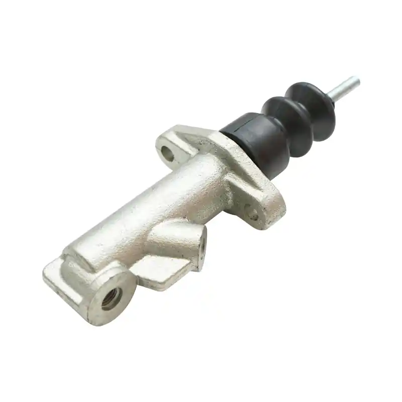 Disponibil imediat Pompa franare pentru Massey Ferguson 1698670M91