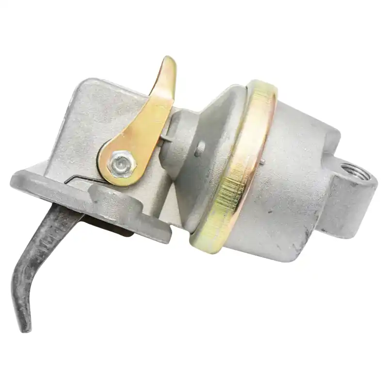 Pompa alimentare pentru Case IH J904374 Doar azi