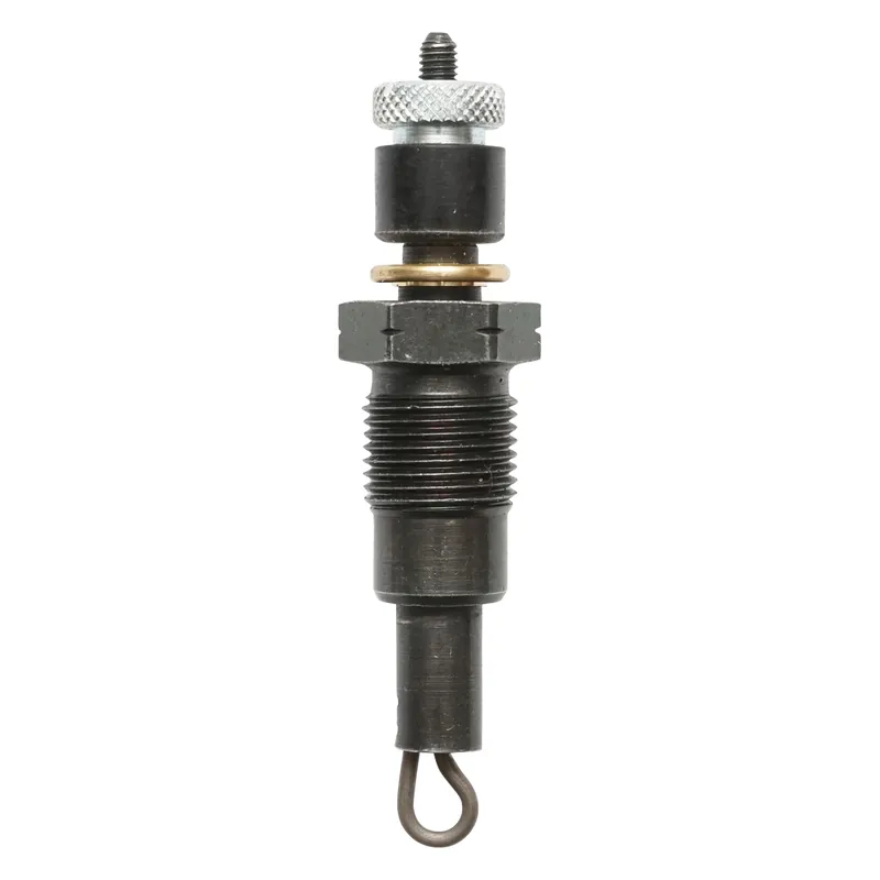 Lichidare de stoc Bujie incandescenta pentru Case IH, Ford, Massey Ferguson cod 0250001016, 11720103, 710348R1, 87556016, 0001592401, 000159250167, 710348R2, 0250001010