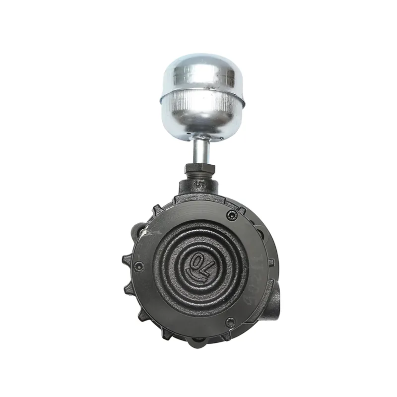 Pompa vacuum 80cc pentru aparat de muls vaci Breckner Germany Comandă acum