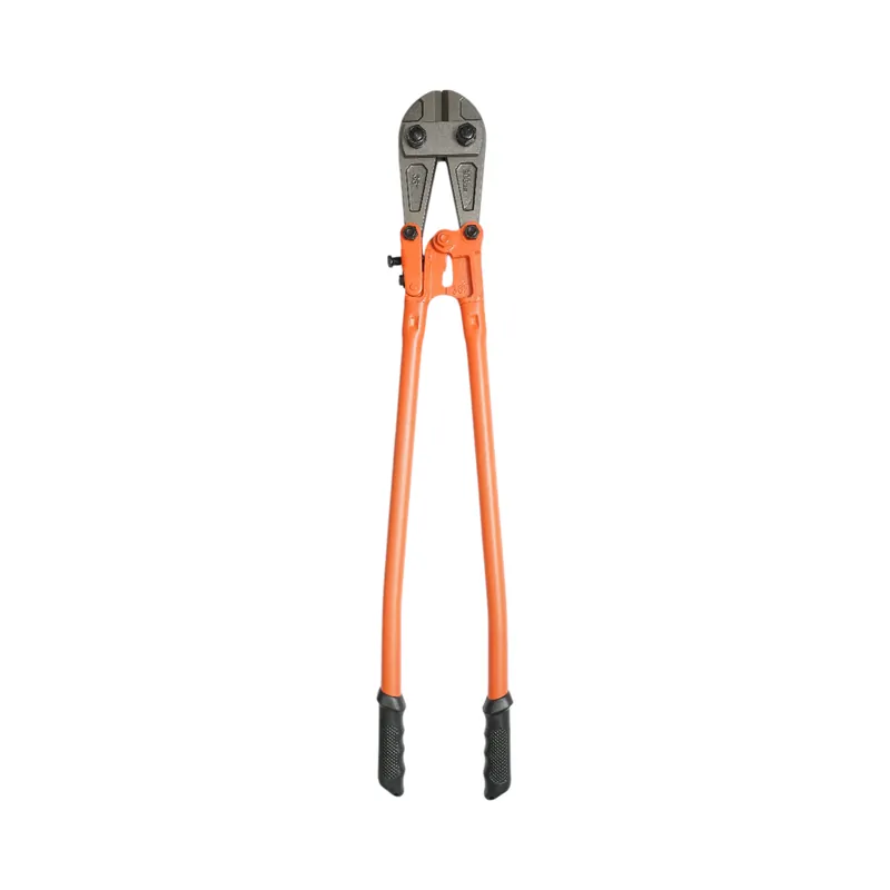 Cleste taiat bolturi 900mm profesional Breckner Germany Premium