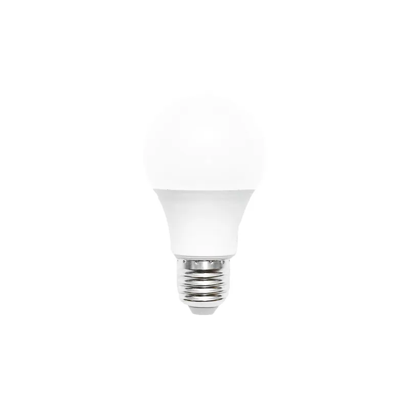 Bec LED 7W, 12V, E27 lumina rece 6500K Breckner Germany Reducere de preț