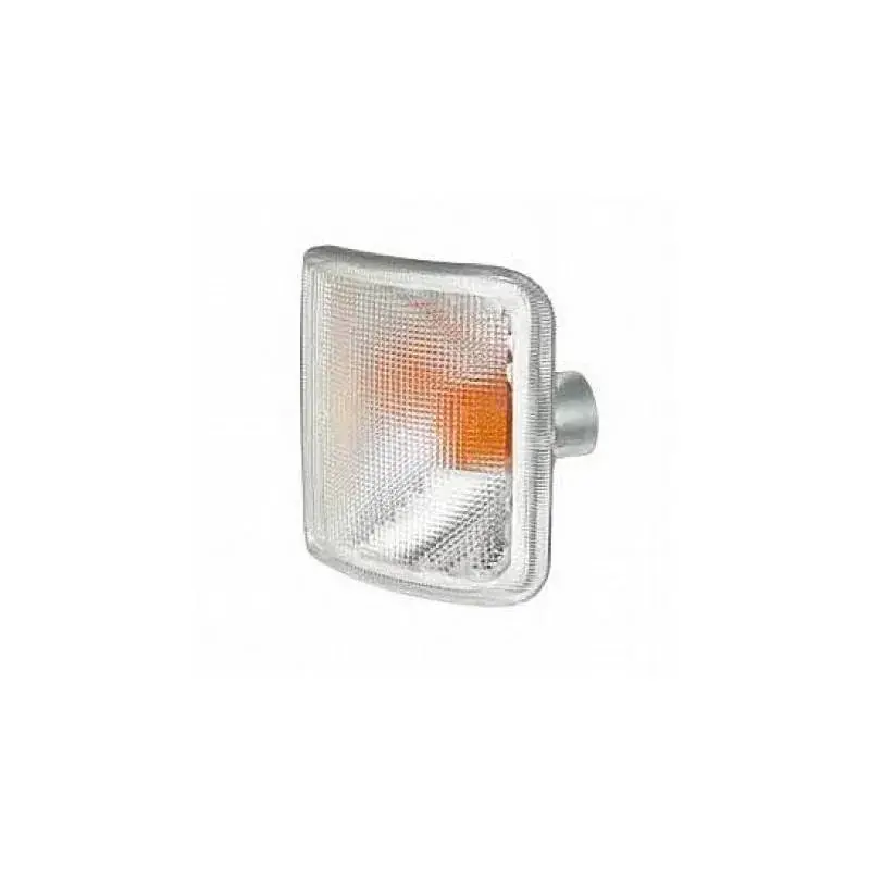 Doar azi Lampa semnalizare Daf TD01-61-001C, CL-DA001 115231 131-DF30250U