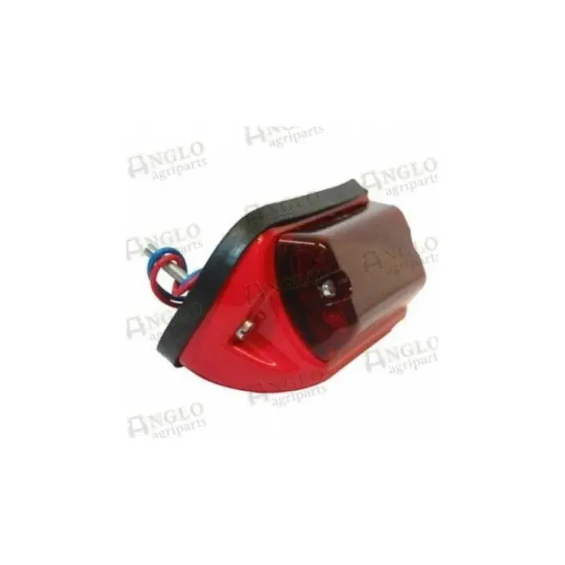 Lampa spate Massey Fergusson A67382, 884001M92 Reducere extra