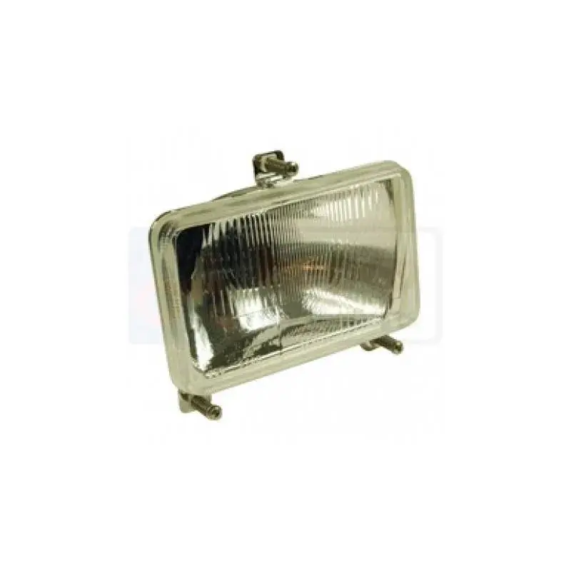 Cel mai vândut Far fata Fiat 181-79, ,05.376.000.01,0537600001