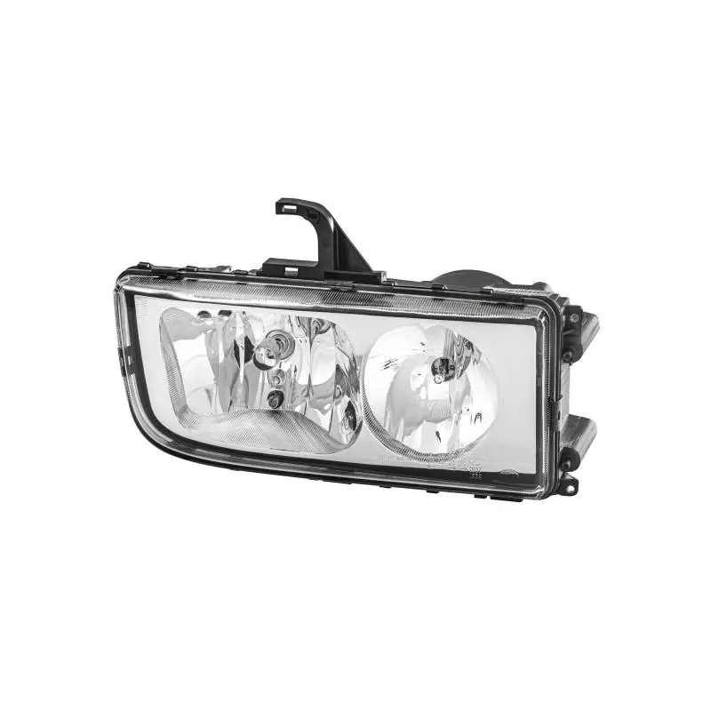 Far dreapta Mercedes Axor 9408200261,1DB247011-021 Expediere rapidă