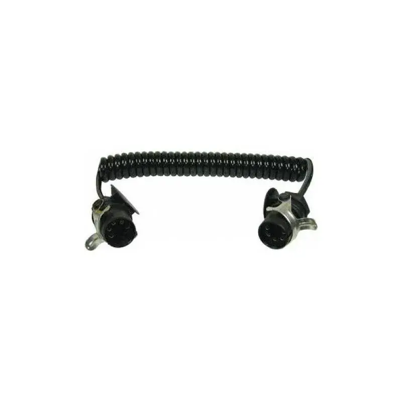Cablu ABS 5 pini 203929 Super ofertă