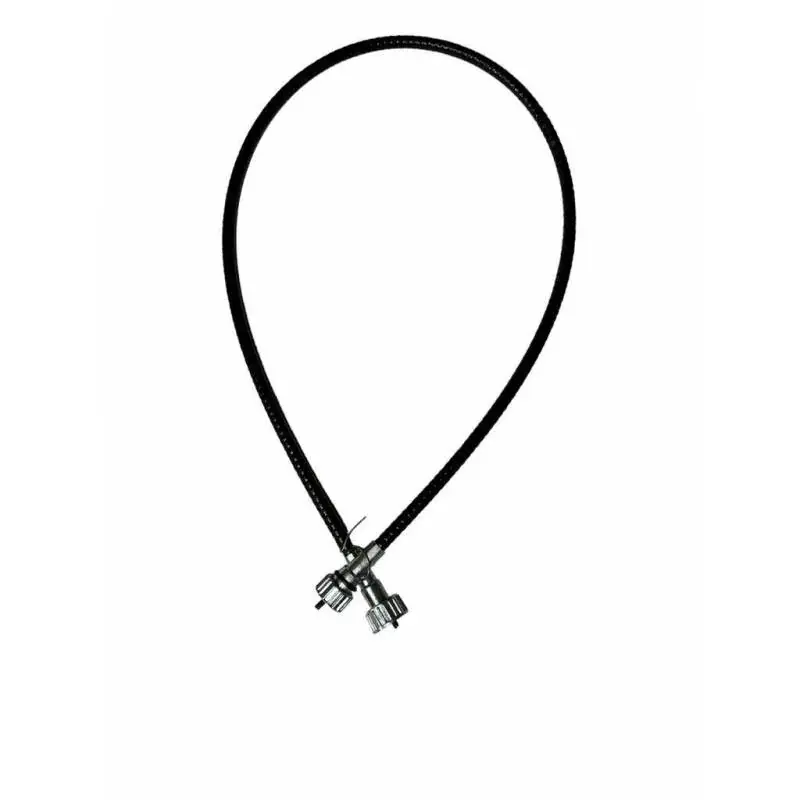 Cablu Turometru Fiat 830MM AS510554, 5178450 5178450, 4976721, 5108951, 5122475, 596931, Premium