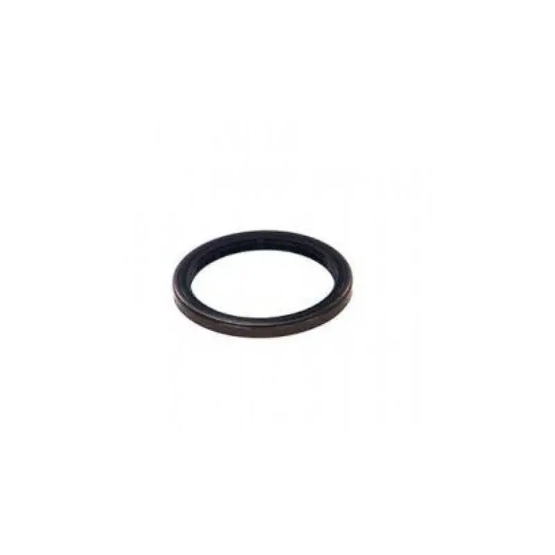 Simering etansare 125X150X13, 12011367B Reducere