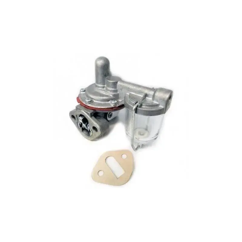 Reducere de preț Pompa Alimentare David Brown A45514, K908819,
