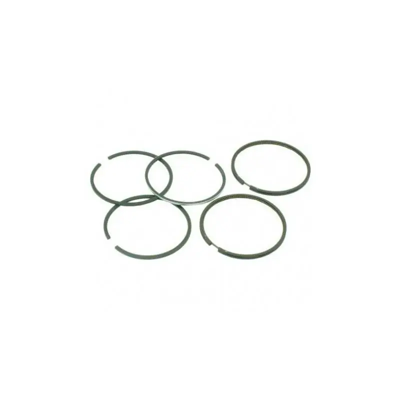 Set segmenti motor Case-IH Fi 87.30 MM , 714856R1 Cumpărături sigure