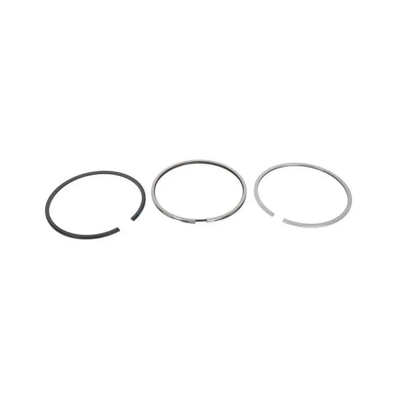 Mai ieftin Set segmenti motor Perkins Fi 79.38 MM 41158085,745902M91,31361421