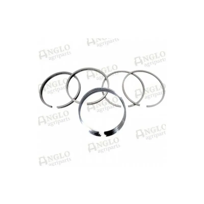 Set segmenti motor Massey Ferguson Fi 91.49 734463M91 Ofertă exclusivă