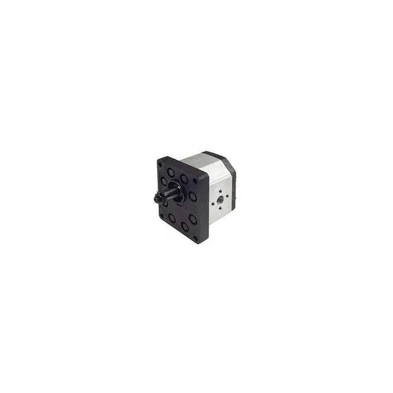 Pompa Hidraulica Fiat 1901326, 1930398, 8282449 Disponibil imediat