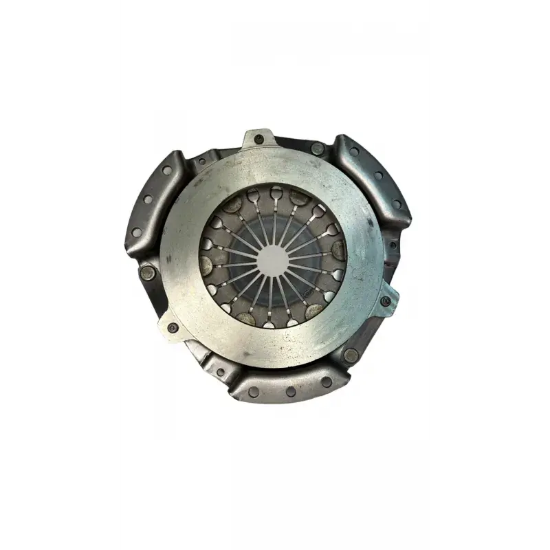 Placa ambreiaj Carraro Tigre 2800 diametrul 160 mm Ofertă