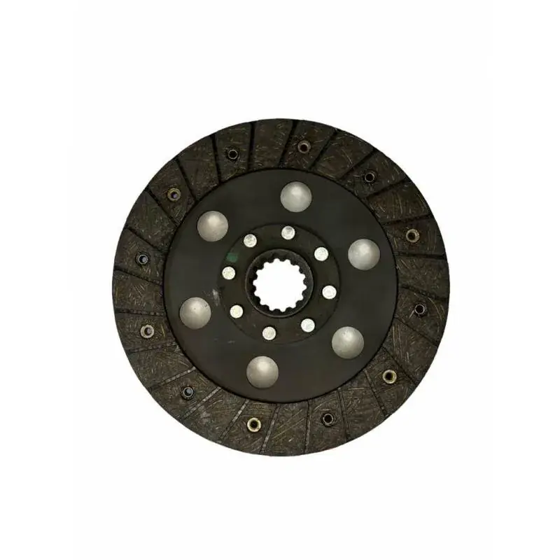 Disc Ambreiaj Fendt FI 250mm, 1369ST, X805230103010 Promoție