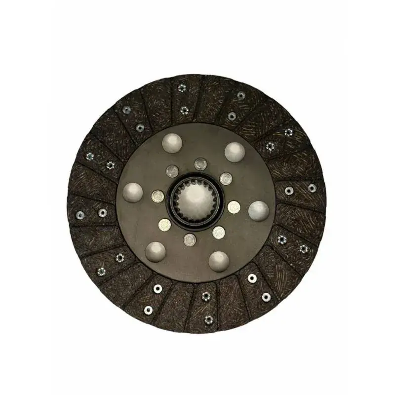 Promoție Disc Ambreiaj Lamborghini, 15402, 29/221-507
