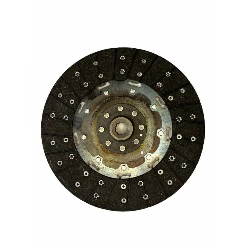 Premium Disc priza putere Fiat Ø 310x10 dinti