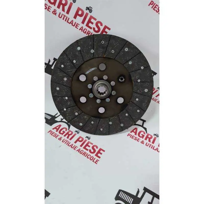 Disc Ambreiaj Fiat 5144741, 5154514, 458331007216 331007216 331013216 Reducere