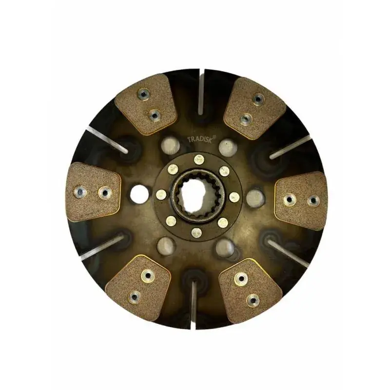 Disc Ambreiaj Fiat Ø 280 - 40 X 45 - 16 078612A 328007410 5102262 5104790 5113813 5123767 62.748.002 62748002 Plată securizată