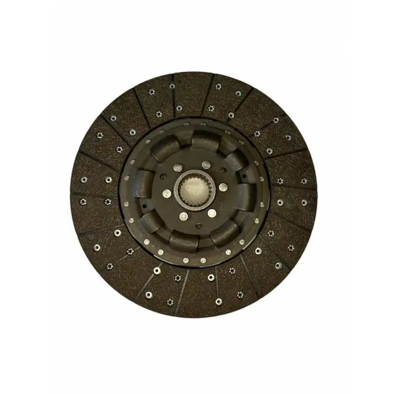 Disc Ambreiaj Same, 50517353, 96924330 Preț mic