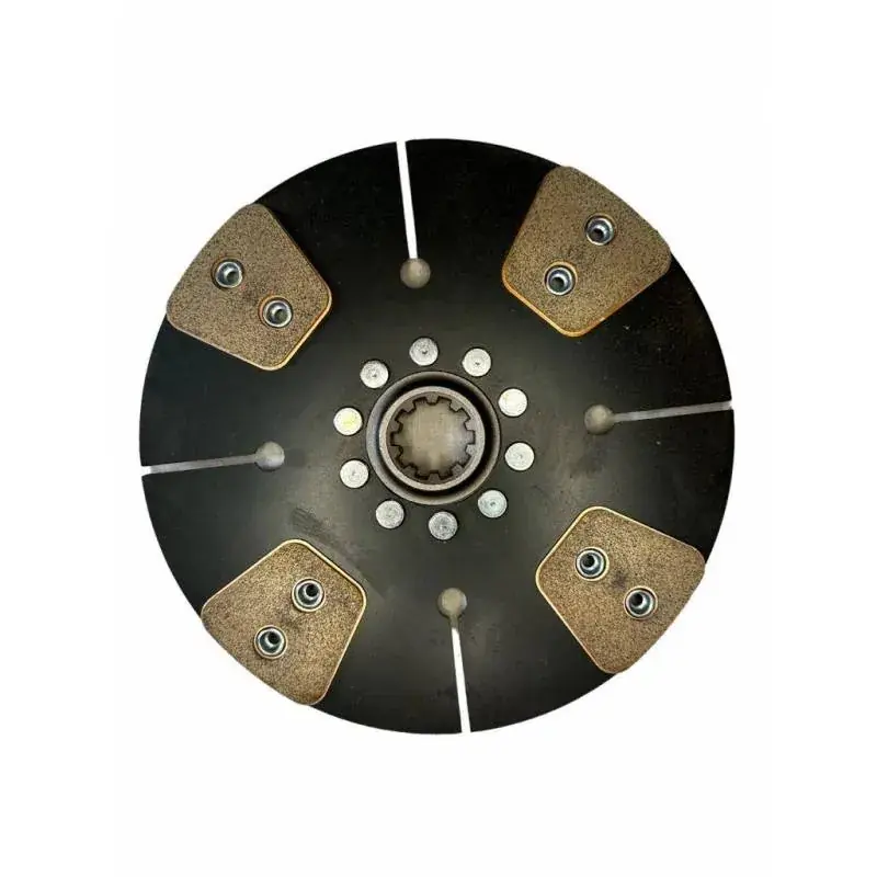 Cel mai bun preț Disc Ambreiaj Combina John Deere 630, 955, JD-0514