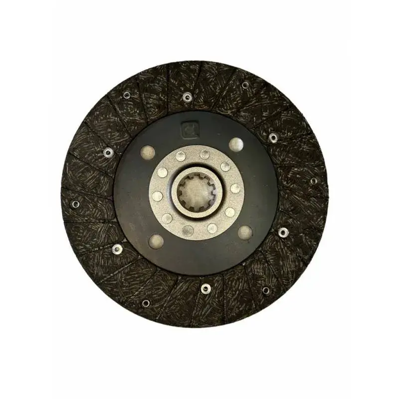 Disc Ambreiaj John Deere, JD-0513, AH12305, FI250mm Retur gratuit