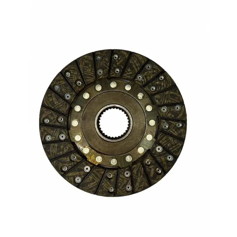 Disc Priza Putere Ford, 221-9, FI 215mm X 29 Dinti, C5NN77641B Cumpără acum